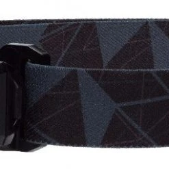 BROWNING Range Headlamp – 1AA Wide Angle Lighting