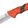 BUCK KNIVES Buck Bantam BLW Folding Knife