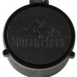 Butler Creek Flip Open Scope Cover