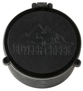 Butler Creek Flip Open Scope Cover 3 Butler Creek Flip Open Scope Cover