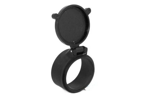 Butler Creek Flip Open Scope Cover 4 Butler Creek Flip Open Scope Cover