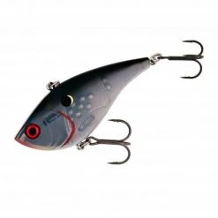 BOOYAH BAIT CO. BOOYAH - HARD KNOCKER LIPLESS CRANKBAIT Hard Baits