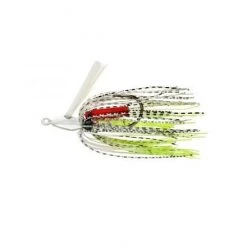 BOOYAH BAIT CO. BOOYAH - SWIM'N JIG Jigs