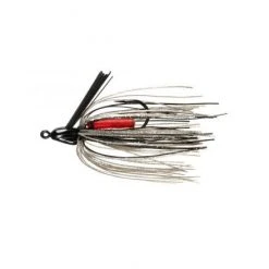 BOOYAH BAIT CO. BOOYAH - SWIM'N JIG Jigs