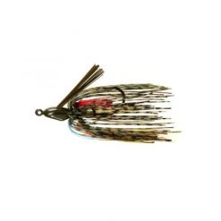 BOOYAH BAIT CO. BOOYAH - SWIM'N JIG Jigs