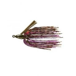 BOOYAH BAIT CO. BOOYAH - SWIM'N JIG Jigs