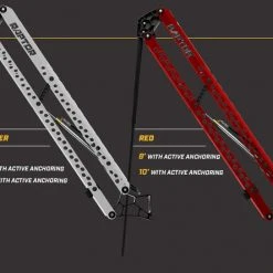 Trolling Motors & Accessories MINN KOTA RAPTOR