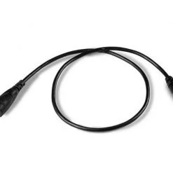 GARMIN 4-PIN TRANSDUCER TO 12-PIN SOUNDER ADAPTER CABLE