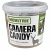 Moultrie Camera Candy