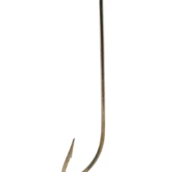 MUSTAD CLASSIC CARLISLE BAIT HOOKS