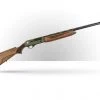 REVOLUTION ARMORY DRAKE XR 12 GA 3" SEMI-AUTO 28" BBL WALNUT STOCK OD GREEN RECEIVER Shotguns