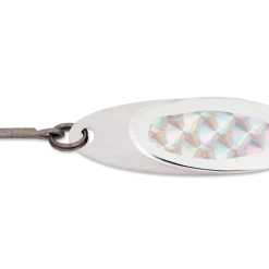 LUHR-JENSEN Hard Baits LUHR JENSEN - CAST CHAMP