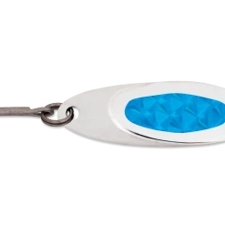 LUHR-JENSEN Hard Baits LUHR JENSEN - CAST CHAMP