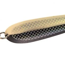 NORTHERN KING LURES Northern King Salmon Spoons Hard Baits