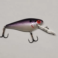 COTTON CORDELL CC SHAD -SPECIAL MAKE UP