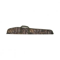 Allen Company 52" Red Mesa Shotgun Case, Camo Gun Storage