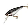 COTTON CORDELL CC SHAD -SPECIAL MAKE UP