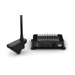 Fish Finders & Electronics GARMIN - PANOPTIX LIVESCOPE