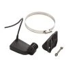 GARMIN GT8HW-TM TRANSDUCER 1 GARMIN GT8HW-TM TRANSDUCER