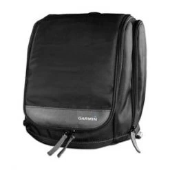 GARMIN PORTABLE FISHING KIT Fish Finders & Electronics