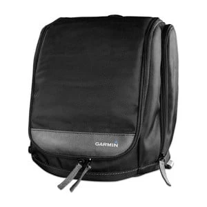 GARMIN PORTABLE FISHING KIT Fish Finders & Electronics 3 GARMIN PORTABLE FISHING KIT Fish Finders & Electronics