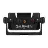 Fish Finders & Electronics GARMIN ECHOMAP CHIRP SV 7" AND 9" BAIL MOUNT