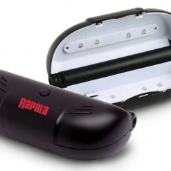 RAPALA - CHARGE 'N GLOW