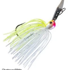 ZMAN - CHATTERBAIT JACK HAMMER Jigs 24 ZMAN - CHATTERBAIT JACK HAMMER Jigs
