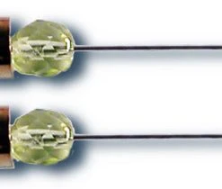 PATTERSONS REEL BAIT CLACKERS