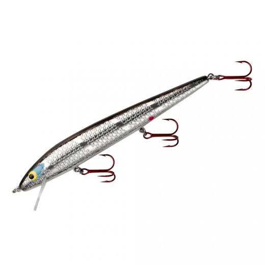 SMITHWICK - SUSPENDING RATTLIN' ROGUE Hard Baits 5 SMITHWICK - SUSPENDING RATTLIN' ROGUE Hard Baits