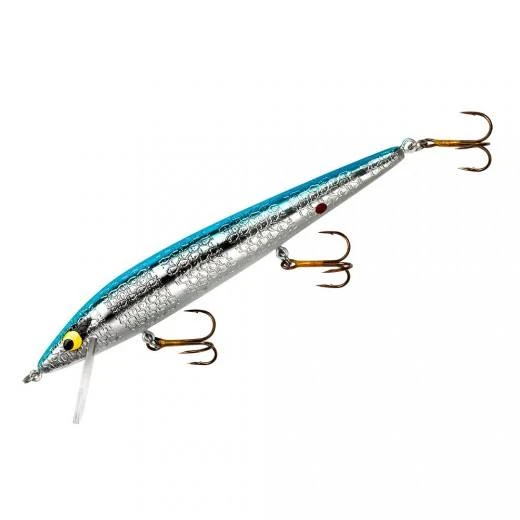 SMITHWICK - SUSPENDING RATTLIN' ROGUE Hard Baits 4 SMITHWICK - SUSPENDING RATTLIN' ROGUE Hard Baits