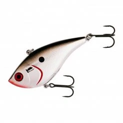 BOOYAH BAIT CO. BOOYAH - HARD KNOCKER LIPLESS CRANKBAIT Hard Baits