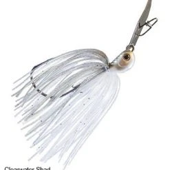 ZMAN - CHATTERBAIT JACK HAMMER Jigs 25 ZMAN - CHATTERBAIT JACK HAMMER Jigs