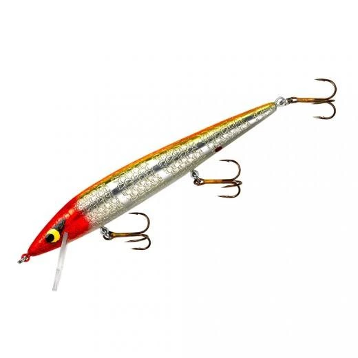 SMITHWICK - SUSPENDING RATTLIN' ROGUE Hard Baits 3 SMITHWICK - SUSPENDING RATTLIN' ROGUE Hard Baits