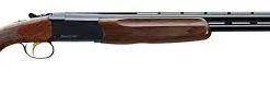 Shotguns STOEGER CONDOR 12 GA 3" 28" BBL OVER/UNDER SHOTGUN