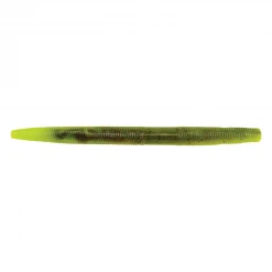 Soft Baits BERKLEY - POWERBAIT THE GENERAL 36 Soft Baits BERKLEY - POWERBAIT THE GENERAL