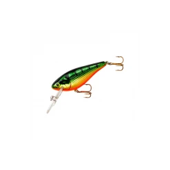 COTTON CORDELL CC SHAD -SPECIAL MAKE UP