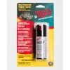 Counter Assault 1507-8000 Dog Repellant 40G