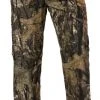 Hunting Apparel Browning Wasatch Pants - Break Up Country