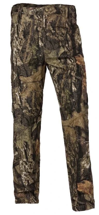Hunting Apparel Browning Wasatch Pants - Break Up Country 3 Hunting Apparel Browning Wasatch Pants - Break Up Country