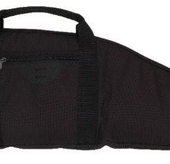 High Falls Outfitters Gun Storage BROWNING GUN CASE - FLEX CROSSFIRE