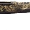 BROWNING - BAR MARK 3 MOSSY OAK BREAK-UP COUNTRY - .270 WIN