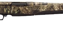 BROWNING - BAR MARK 3 MOSSY OAK BREAK-UP COUNTRY - .270 WIN