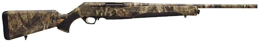 BROWNING - BAR MARK 3 MOSSY OAK BREAK-UP COUNTRY - .270 WIN 3 BROWNING - BAR MARK 3 MOSSY OAK BREAK-UP COUNTRY - .270 WIN