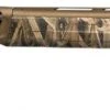 BROWNING - A5 WICKED WING - MOSSY OAK SHADOW GRASS BLADES Shotguns 1 BROWNING - A5 WICKED WING - MOSSY OAK SHADOW GRASS BLADES Shotguns