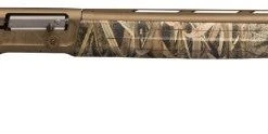 BROWNING - A5 WICKED WING - MOSSY OAK SHADOW GRASS BLADES Shotguns