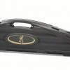 BROWNING MOLDED MIRAGE SINGLE GUN CASE Gun Storage