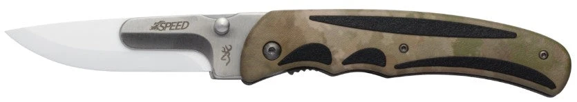 High Falls Outfitters Knives BROWNING SPEED LOAD CERAMIC KNIFE 3 High Falls Outfitters Knives BROWNING SPEED LOAD CERAMIC KNIFE