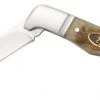 BROWNING FOLDING KNIFE - JOINT VENTURE