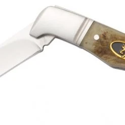 BROWNING FOLDING KNIFE - JOINT VENTURE